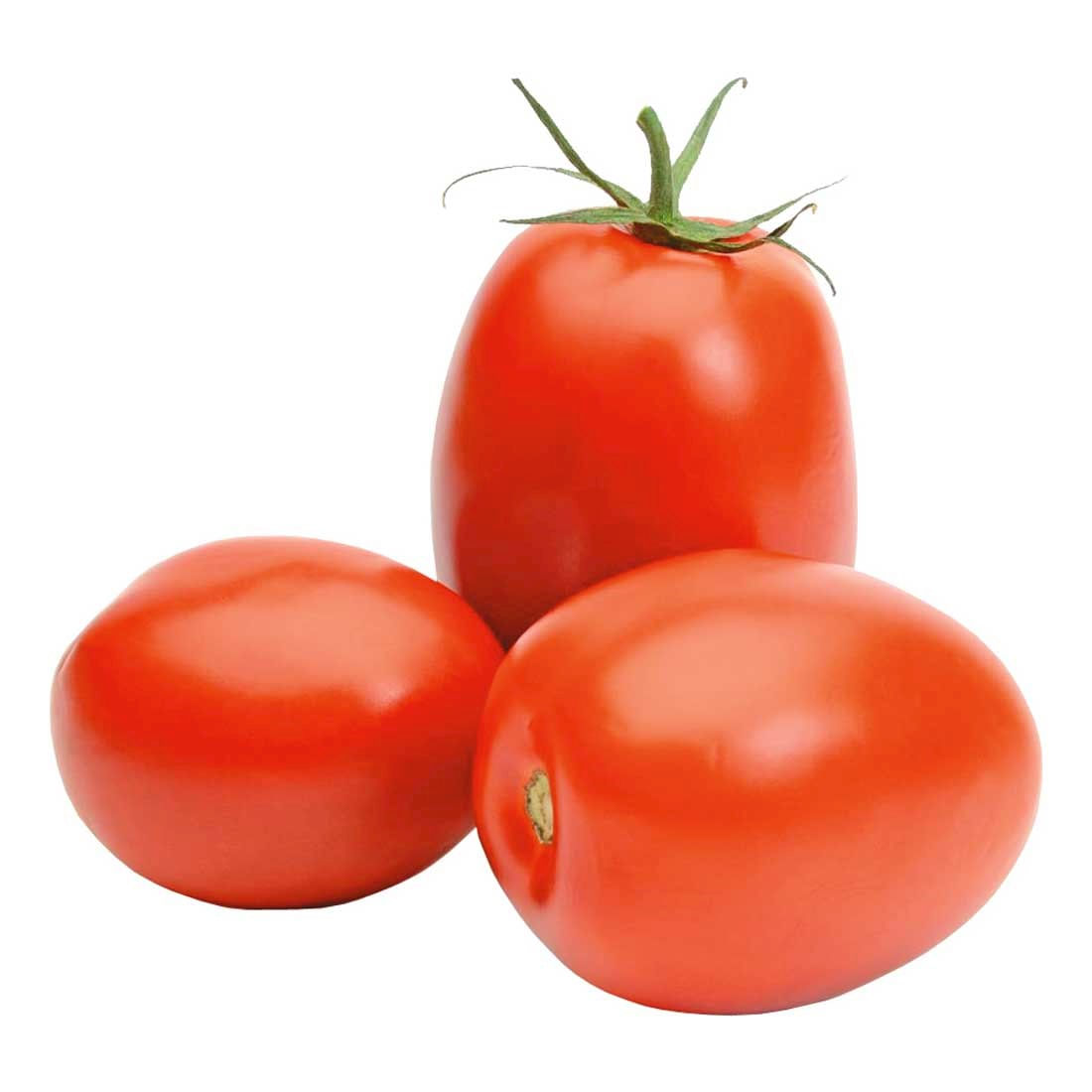 Tomate Italiano kg