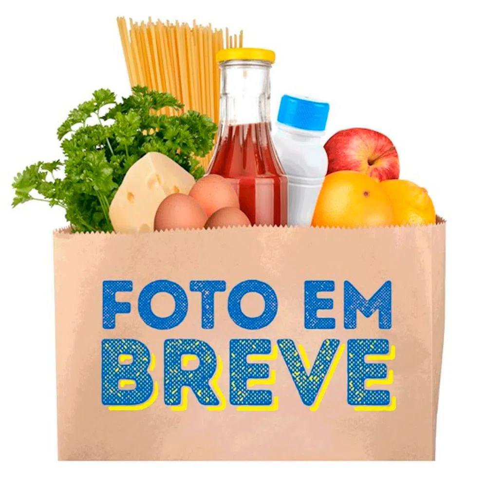 Cesta para Papel Higiênico Com 4 Unidades