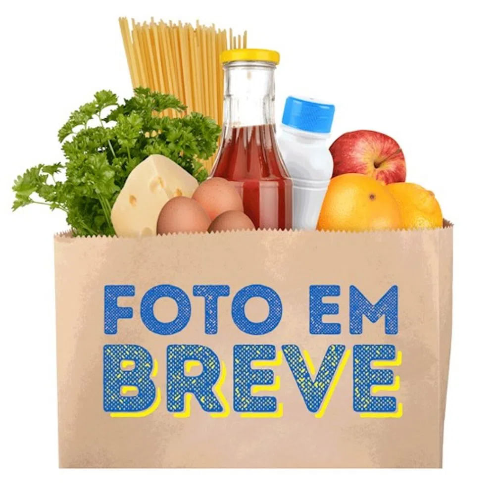 Pimenta Calabresa Ponzan em Pó 7g