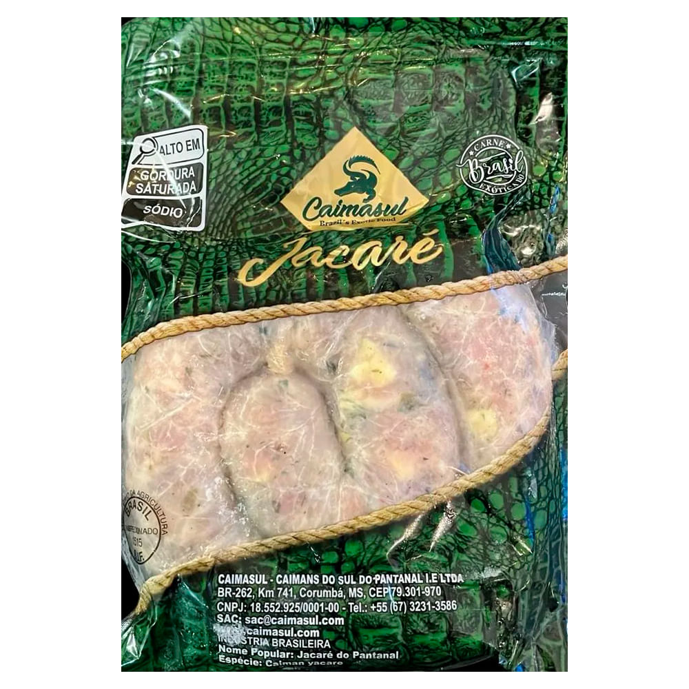 Tortellini de Quatro Queijos Resfriado Massaria Tradizionale 250g