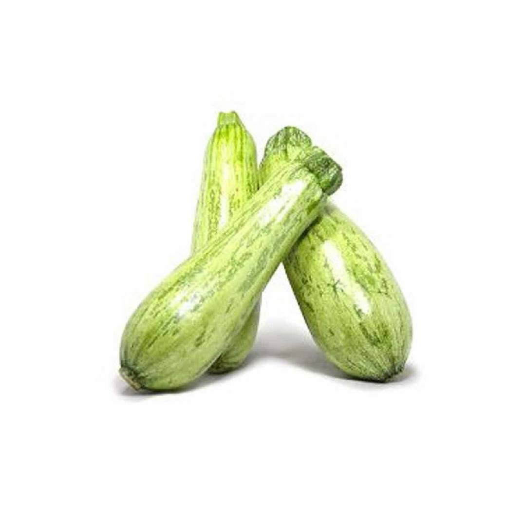 Abóbora Itália Tapera 500g